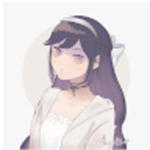 Meet your Posher, Kylie